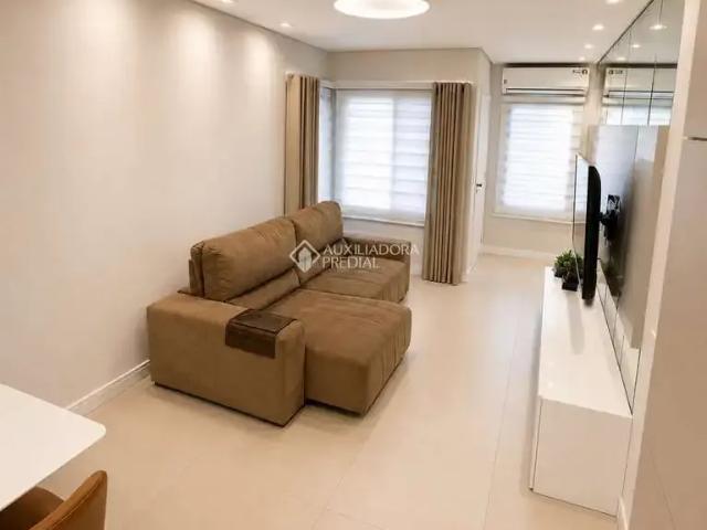 Casa venda em Cachoeirinha