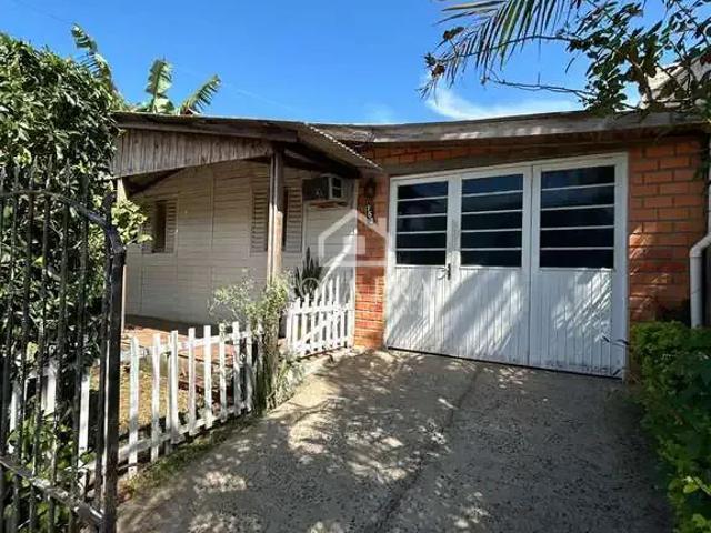 Casa venda em Região Geográfica Imediata de Porto Alegre, Região Metropolitana de Porto Alegre