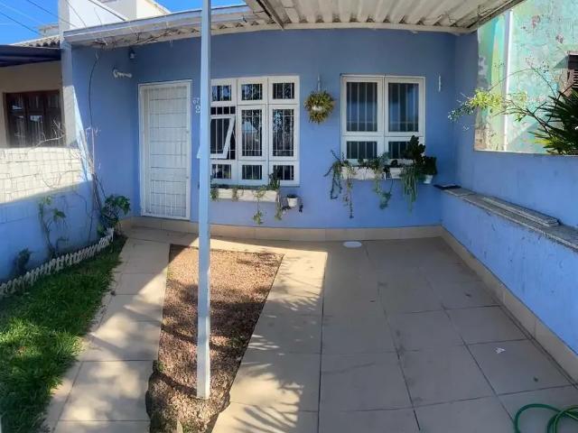 Casa venda em Região Geográfica Imediata de Porto Alegre, Região Metropolitana de Porto Alegre