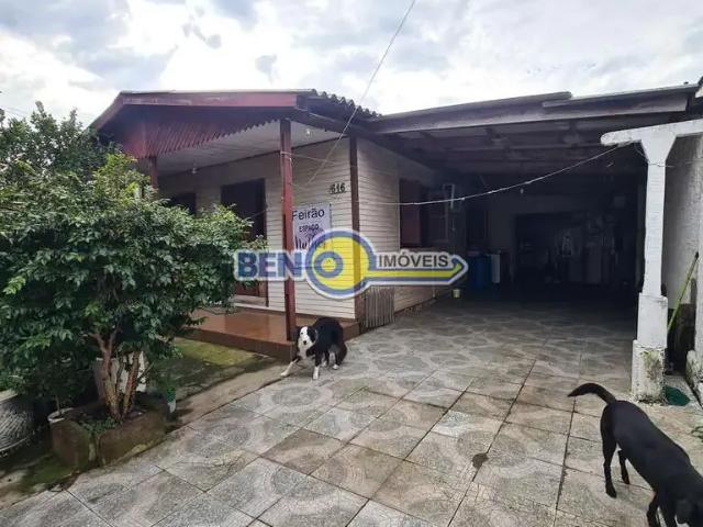 Casa venda em Região Geográfica Imediata de Porto Alegre, Região Metropolitana de Porto Alegre