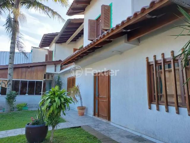 Casa venda em Região Geográfica Imediata de Porto Alegre, Região Metropolitana de Porto Alegre