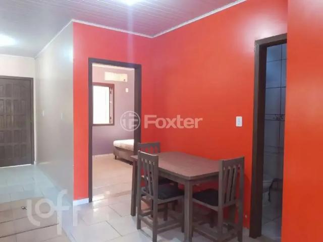 Casa venda em Região Geográfica Imediata de Porto Alegre, Região Metropolitana de Porto Alegre
