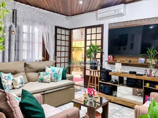 Casa venda em Região Geográfica Imediata de Porto Alegre, Região Metropolitana de Porto Alegre