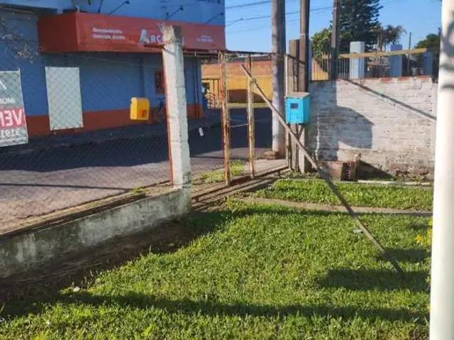 Casa venda em Região Geográfica Imediata de Porto Alegre, Região Metropolitana de Porto Alegre