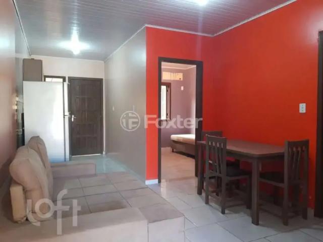 Casa venda em Região Geográfica Imediata de Porto Alegre, Região Metropolitana de Porto Alegre