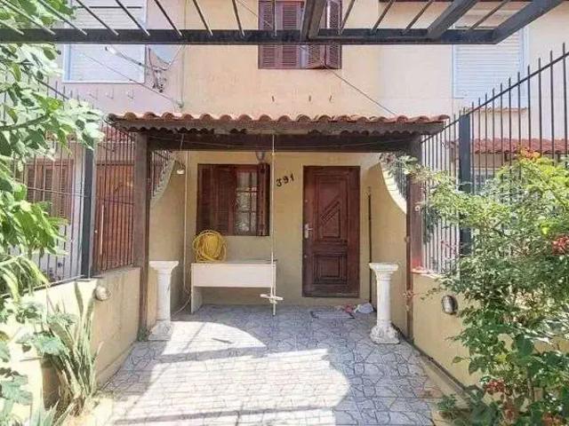 Casa venda em Região Geográfica Imediata de Porto Alegre, Região Metropolitana de Porto Alegre