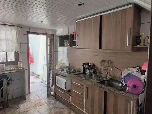Casa venda em Região Geográfica Imediata de Porto Alegre, Região Metropolitana de Porto Alegre
