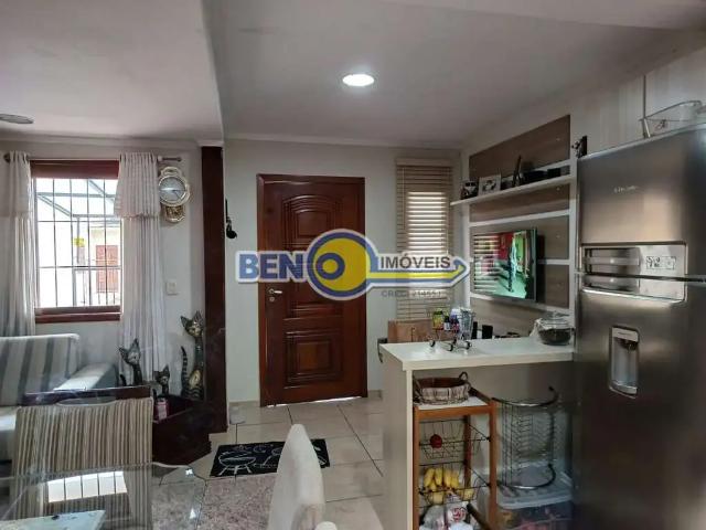 Casa venda em Região Geográfica Imediata de Porto Alegre, Região Metropolitana de Porto Alegre