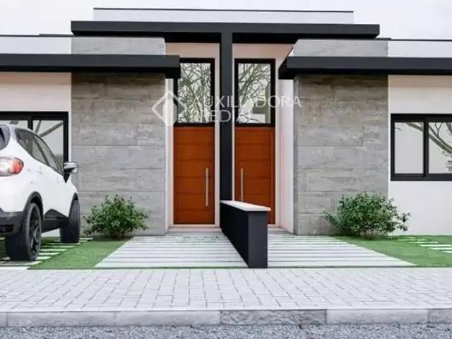 Casa venda em Região Geográfica Imediata de Porto Alegre, Região Metropolitana de Porto Alegre