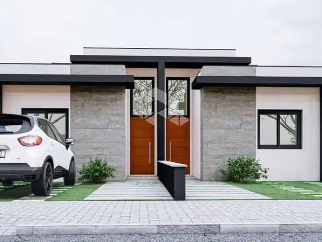 Casa venda em Cachoeirinha