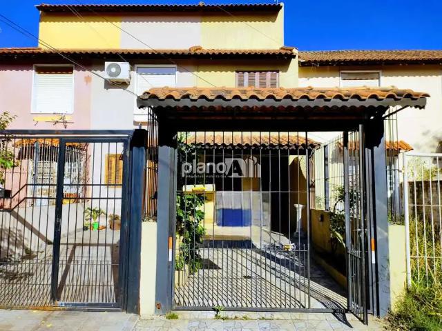 Casa venda em Região Geográfica Imediata de Porto Alegre, Região Metropolitana de Porto Alegre