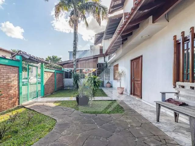 Casa venda em Região Geográfica Imediata de Porto Alegre, Região Metropolitana de Porto Alegre