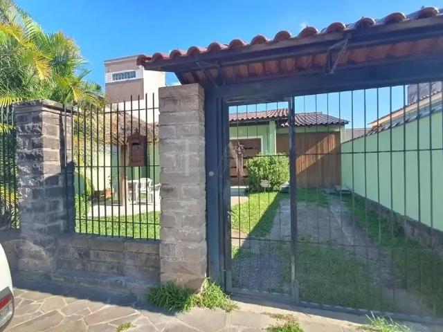 Casa venda em Região Geográfica Imediata de Porto Alegre, Região Metropolitana de Porto Alegre