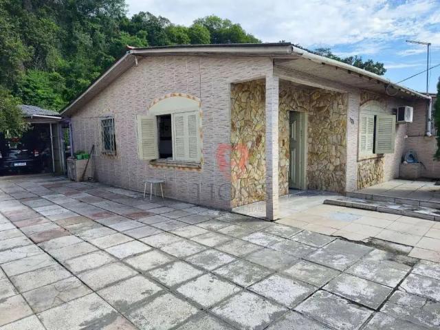 Casa venda em Região Geográfica Imediata de Porto Alegre, Região Metropolitana de Porto Alegre