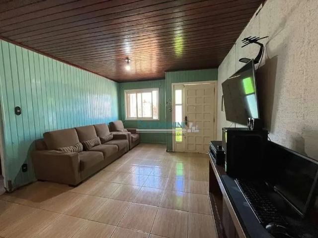 Casa venda em Região Geográfica Imediata de Porto Alegre, Região Metropolitana de Porto Alegre