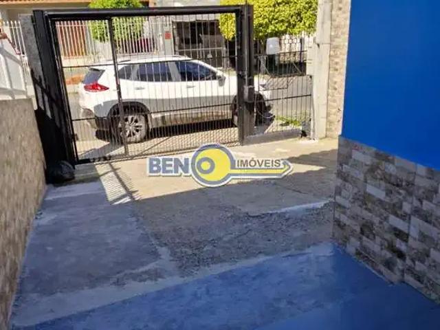 Casa venda em Região Geográfica Imediata de Porto Alegre, Região Metropolitana de Porto Alegre