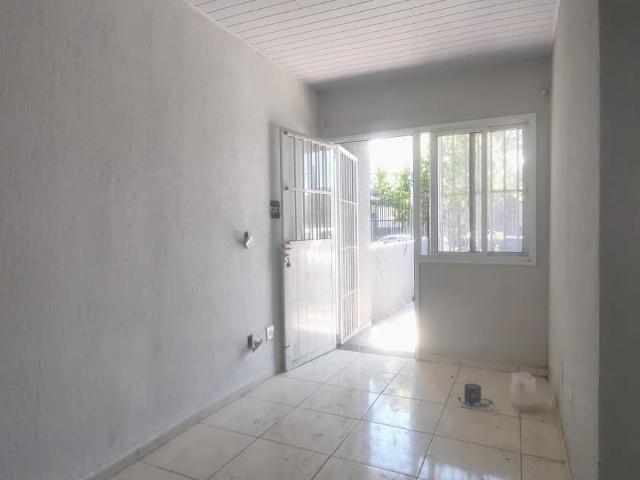 Casa venda em Cachoeirinha