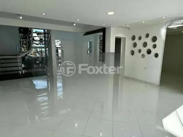 Casa venda em Cachoeirinha