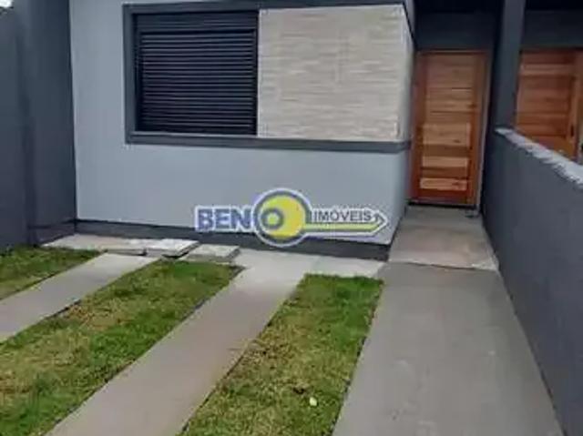 Casa venda em Região Geográfica Imediata de Porto Alegre, Região Metropolitana de Porto Alegre