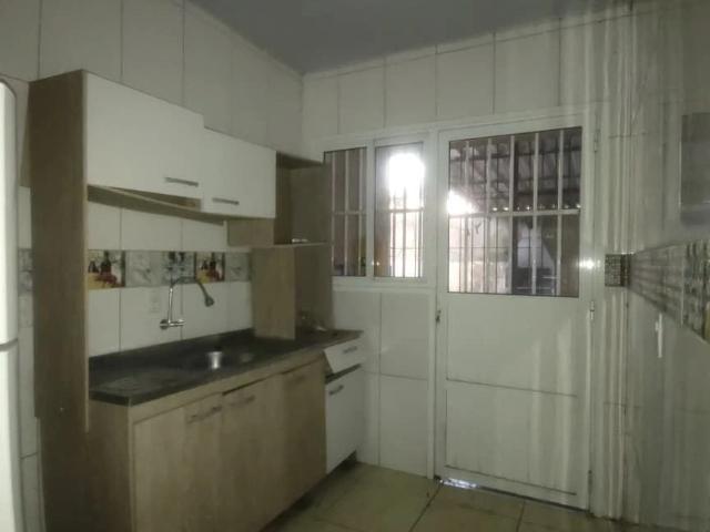 Casa venda em Cachoeirinha