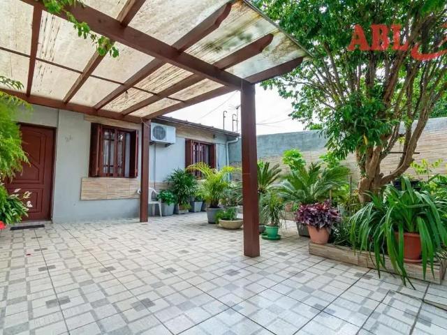 Casa venda em Região Geográfica Imediata de Porto Alegre, Região Metropolitana de Porto Alegre