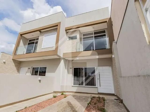 Casa venda em Cachoeirinha