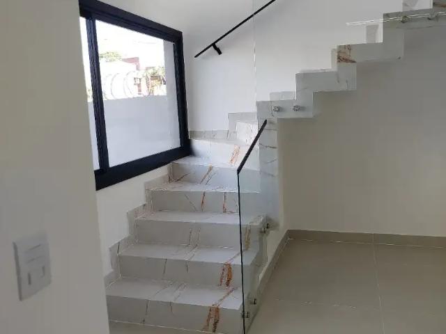 Casa venda em Cachoeirinha, Região Geográfica Intermediária de Porto Alegre