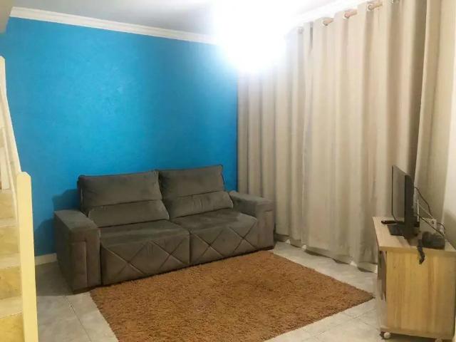 Casa venda em Cachoeirinha
