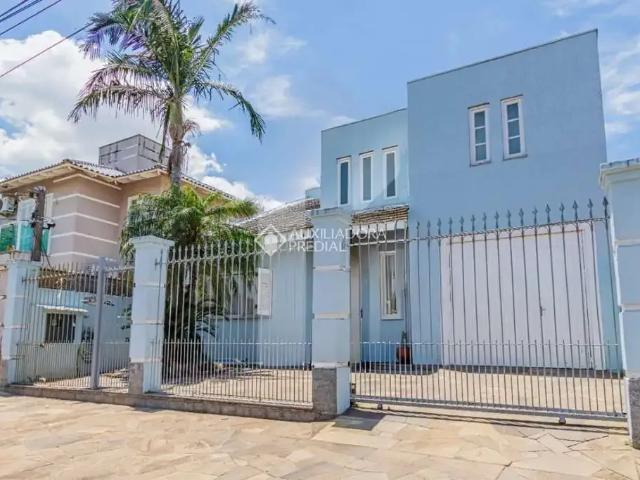 Casa venda em Região Geográfica Imediata de Porto Alegre, Região Metropolitana de Porto Alegre