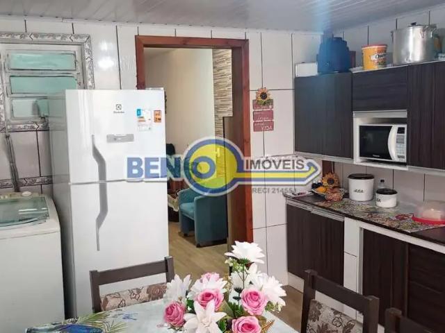 Casa venda em Região Geográfica Imediata de Porto Alegre, Região Metropolitana de Porto Alegre