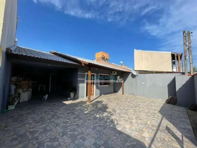 Casa venda em Região Geográfica Imediata de Porto Alegre, Região Metropolitana de Porto Alegre