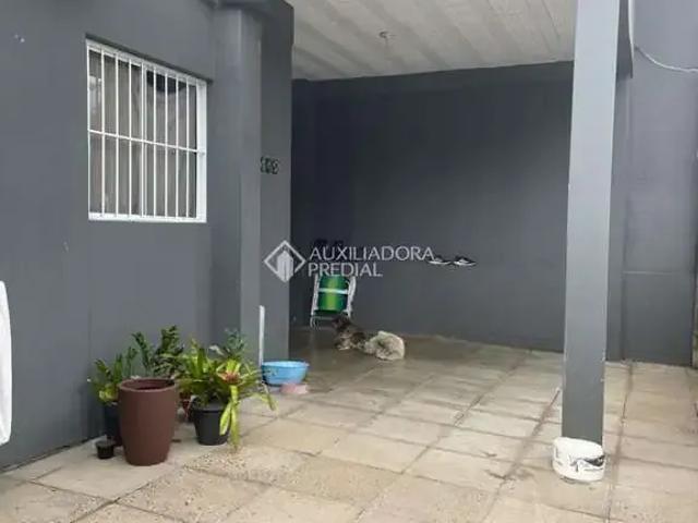 Casa venda em Região Geográfica Imediata de Porto Alegre, Região Metropolitana de Porto Alegre