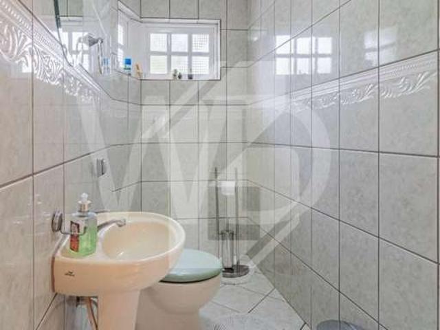 Casa venda em Cachoeirinha