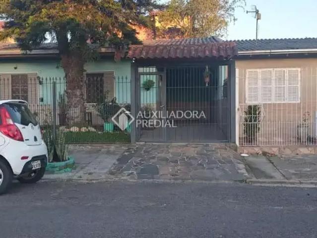Casa venda em Região Geográfica Imediata de Porto Alegre, Região Metropolitana de Porto Alegre