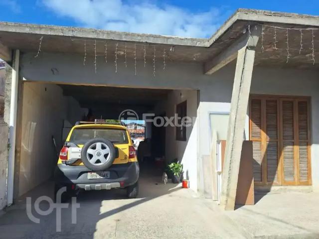 Casa venda em Região Geográfica Imediata de Porto Alegre, Região Metropolitana de Porto Alegre