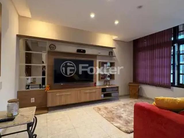 Casa venda em Região Geográfica Imediata de Porto Alegre, Região Metropolitana de Porto Alegre
