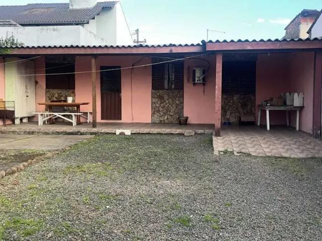 Casa venda em Região Geográfica Imediata de Porto Alegre, Região Metropolitana de Porto Alegre