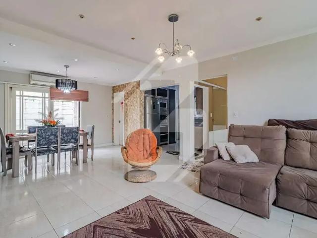 Casa venda em Cachoeirinha