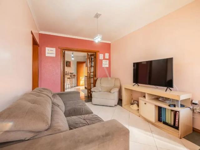Casa venda em Cachoeirinha, Região Geográfica Intermediária de Porto Alegre