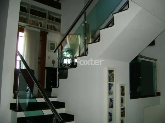 Casa venda em Cachoeirinha