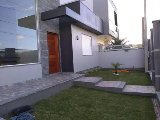 Casa venda em Cachoeirinha