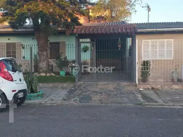 Casa venda em Região Geográfica Imediata de Porto Alegre, Região Metropolitana de Porto Alegre