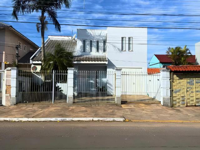 Casa venda em Região Geográfica Imediata de Porto Alegre, Região Metropolitana de Porto Alegre