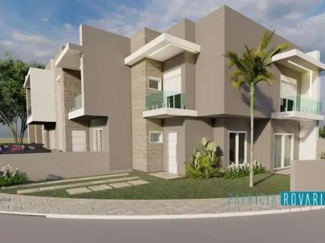 Casa venda em Cachoeirinha