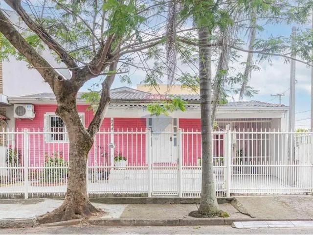 Casa venda em Região Geográfica Imediata de Porto Alegre, Região Metropolitana de Porto Alegre