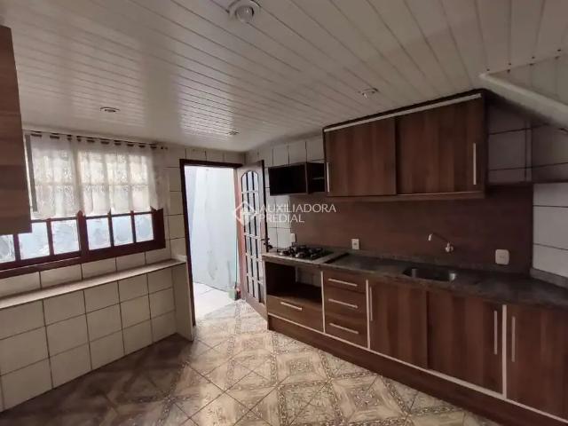 Casa venda em Região Geográfica Imediata de Porto Alegre, Região Metropolitana de Porto Alegre