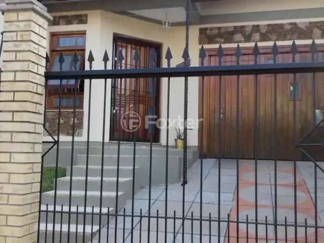 Casa venda em Região Geográfica Imediata de Porto Alegre, Região Metropolitana de Porto Alegre