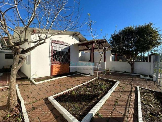 Casa venda em Região Geográfica Imediata de Porto Alegre, Região Metropolitana de Porto Alegre