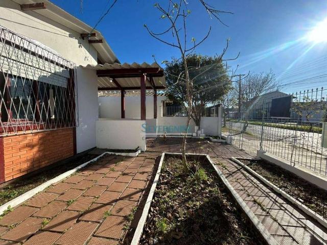 Casa venda em Região Geográfica Imediata de Porto Alegre, Região Metropolitana de Porto Alegre