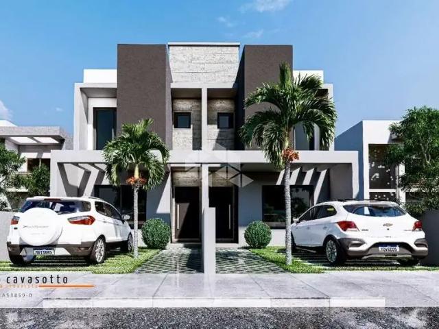 Casa venda em Cachoeirinha